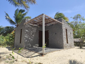 Ecocamping Lumiar